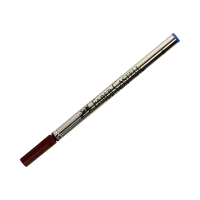 Wkład pióro kulkowe niebieskie Faber-Castell FC148713