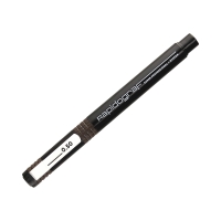 Rapidograf 0.5 Super Professional Rystor New