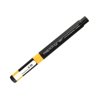 Rapidograf 0.35 Super Professional Rystor New