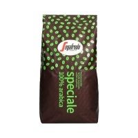 Kawa ziarnista Segafredo Speciale Arabica 1kg