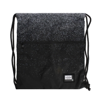 Worek plecy Black Dust Head 507021319