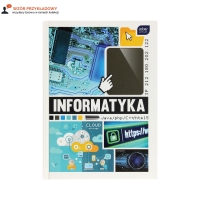 Brulion A5/80 kratka TO informatyka Interduk