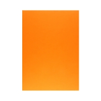 Karton kolor A3 jasnopomarańczowy Iris8 Canson