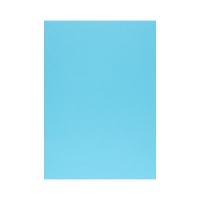 Karton kolor A4 błękitny Yoy Happy Color (25)