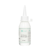 Klej silikonowy 60ml