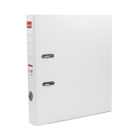 Segregator A4/50 biały No.1 CO2 Esselte