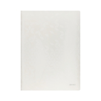 Album ofertowy A4/40 biały NewWow Leitz