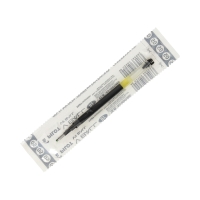 Wkład długopisowy czarny VballRT VB5R