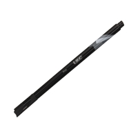 Cienkopis 0.4mm czarny Intenstity Bic