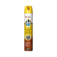 Spray meble 400ml Pronto Wood
