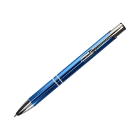 Długopis automatyczny obudowa niebieska Minion MPM A02.2238