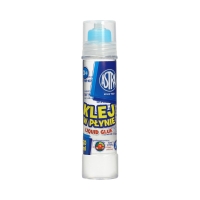 Klej płyn 50ml Astra 401117001