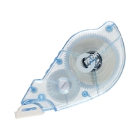 Korektor taśma 5mmx12m Taurus TK-512