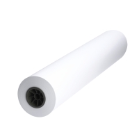 Papier ksero 841x175mb 80g/m2 Emerson