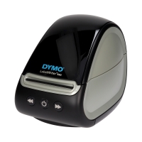 Drukarka etykiet LW 550 Dymo