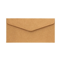 Koperty DL beżowe Nature 120g (10)