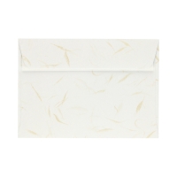 Koperty B7 białe Wiatr 120g (10)