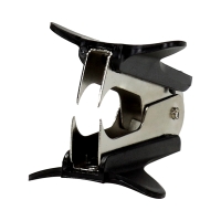 Rozszywacz Memobe MR100