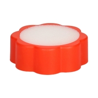 Zwilżacz wodny 55mm