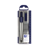 Cyrkiel szkolny Staedtler S550