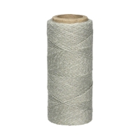 Nici dratwa 5dkg szara