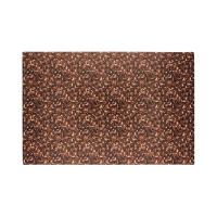 Podkład biurko 38x58 nadruk Kawa Biurfol