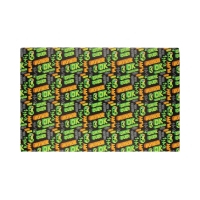 Podkład biurko 38x58 nadruk Game Biurfol