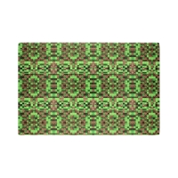 Podkład biurko 38x58 nadruk Pixels Biurfol