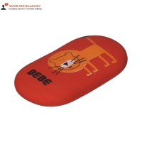 Gumka do ścierania Kids BB Interdruk