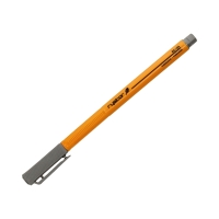 Cienkopis 0.4mm szary Rystor New RC04