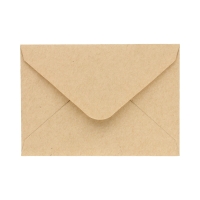 Koperty 70x100 ciemnobeżowe Nature 120g (10)