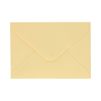 Koperty 70x100 ciemnokremowe satynowane 130g (10)