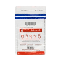 Koperty bezpieczne B5 Emerson