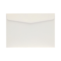 Koperty B5 Pearl diamentowa biel 150g/m2 (10)