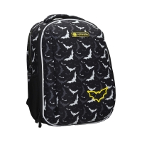 Tornister lekki AS2 Night Bats 501022002