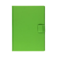 Notes A5 konferencyjny Grass Biurfol