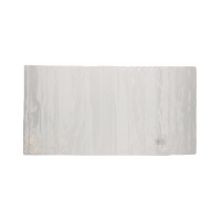 Okładka podręcznikowa S7 regulowana OZB-58 (25) bezbarwna