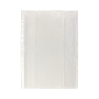 Koszulka B4 klapka Biurfol OF-52-02