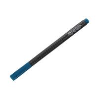 Cienkopis turkusowy Grip Faber-Castell 151653FC