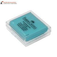Gumka artystyczna Faber-Castell FC127124