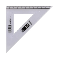 Ekierka 25/45 Memobe byPratel ME103