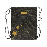 Worek na buty AD1 Head Midnight Sky 507022015