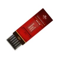 Grafit 5.60mm 2B - 6szt. - Koh i Noor 4865