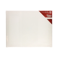 Podobrazie 40x50 bawełniane