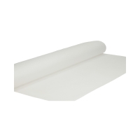 Kalka kreślarska A1 90g KIN - 20ark.