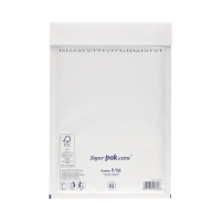 Koperty ochronne 240x350 białe F16 HK