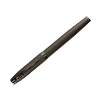 Pióro wieczne Parker IM Professionals Monochrome Bronze 2172958