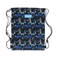 Worek na buty AD1 Game On Head 507022025