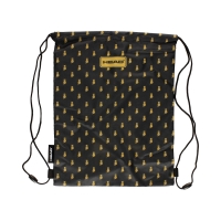 Worek na buty Golden Kitty 507021320