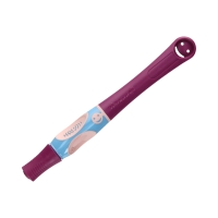Pióro kulkowe Sweet Berry fiolet praworęczne Pelikan Griffix